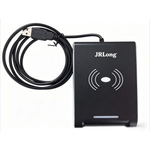 r6 series usb reader