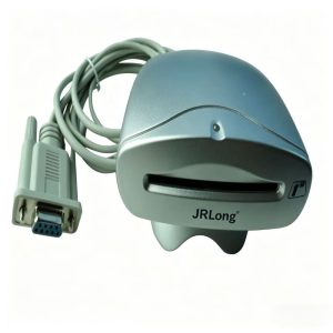 multi card reader