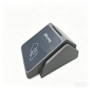 social security card readers
