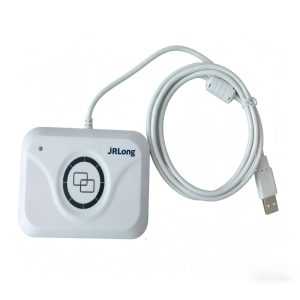 rf eye series reader